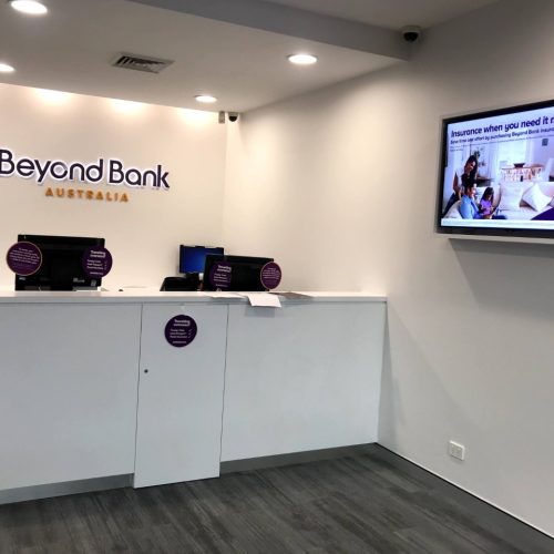 Beyond Bank1